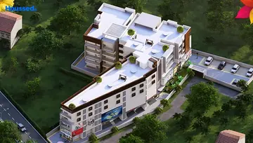 Project Image of Lucky Dream Enclave - Image 295770