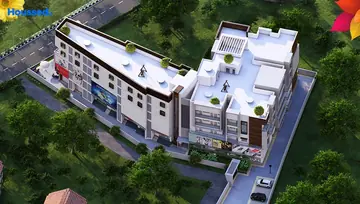 Project Image of Lucky Dream Enclave - Image 295774