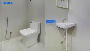 Project Image of Boys PG/Hostel in Stanza Living Merlo House Aziznagar, Hyderabad - Image 296014