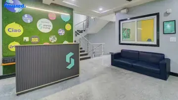 Project Image of Girls & Boys PG/Hostel in Stanza Living Munich House Gachibowli, Hyderabad - Image 296037