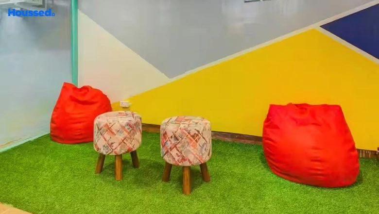 Project Image of Girls & Boys PG/Hostel in Stanza Living Rabat House, Gachibowli - Image 296042