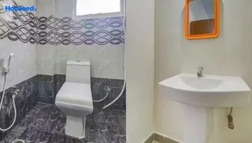 Project Image of Girls & Boys PG/Hostel in Stanza Living Rabat House Gachibowli, Hyderabad - Image 296047