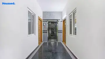 Project Image of Boys PG/Hostel in Stanza Living Rochdale House Narsingi, Hyderabad - Image 296053