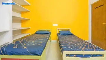 Project Image of Boys PG/Hostel in Stanza Living Rochdale House Narsingi, Hyderabad - Image 296059