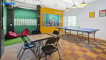 Project Image of Boys PG/Hostel in Stanza Living Sandakan House Aziznagar, Hyderabad - Image 296064