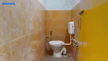 Project Image of Boys PG/Hostel in Stanza Living Syracuse House Bahadurpally, Hyderabad - Image 296079