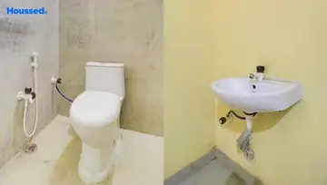 Project Image of Girls PG/Hostel in Stanza Living Troyes House Narsingi, Hyderabad - Image 296103