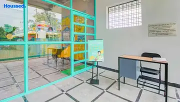 Project Image of Girls PG/Hostel in Stanza Living Troyes House Narsingi, Hyderabad - Image 296101