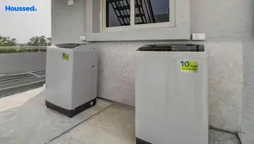 Project Image of Girls PG/Hostel in Stanza Living Troyes House Narsingi, Hyderabad - Image 296099