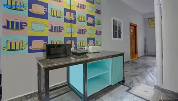 Project Image of Girls PG/Hostel in Stanza Living Tuzla House Bahadurpally, Hyderabad - Image 296116