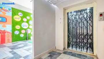 Project Image of Girls PG/Hostel in Stanza Living Vernier House Narsingi, Hyderabad - Image 296142
