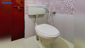 Project Image of Girls & Boys PG/Hostel in Stanza Living Vigo House Gachibowli, Hyderabad - Image 296143