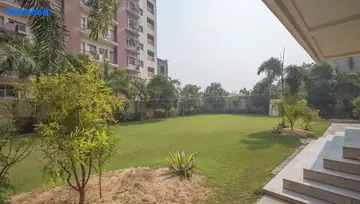 Project Image of Girls PG/Hostel in Stanza Living Chicago House Knowledge Park 3, Greater Noida - Image 296223
