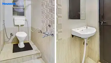 Project Image of Boys PG/Hostel in Stanza Living Barnsley House Lohegaon, Pune - Image 296280