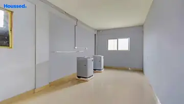 Project Image of Boys PG/Hostel in Stanza Living Barnsley House Lohegaon, Pune - Image 296281