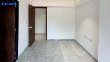 Sample Apartment of Saroj Chandra Krupa - Image 57734