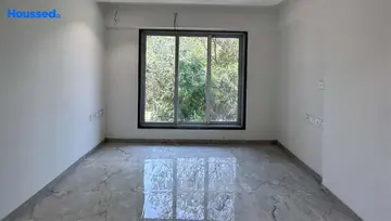 Sample Apartment of Saroj Chandra Krupa - Image 57732