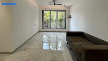 Sample Apartment of Saroj Chandra Krupa - Image 57731