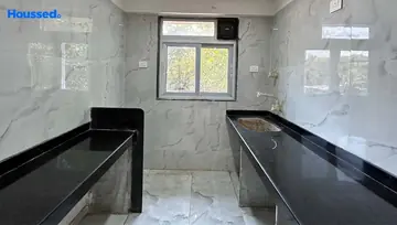 Sample Apartment of Saroj Chandra Krupa - Image 57733