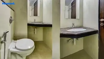Project Image of Girls & Boys PG/Hostel in Stanza Living Haifa House Baner, Pune - Image 296299