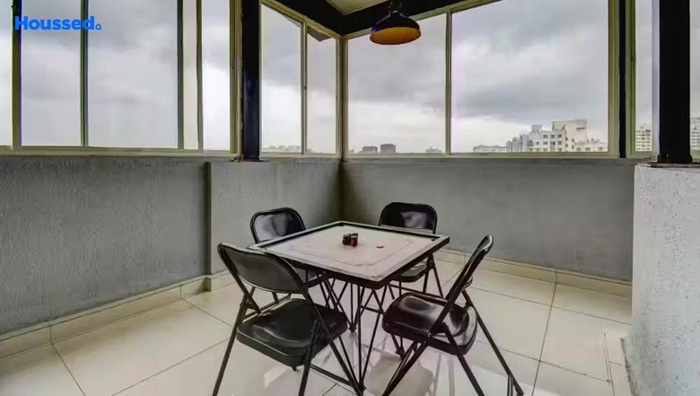 Project Image of Girls & Boys PG/Hostel in Stanza Living Haifa House, Baner - Image 296304