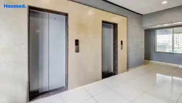 Project Image of Girls & Boys PG/Hostel in Stanza Living Haifa House Baner, Pune - Image 296298