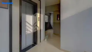Project Image of Girls & Boys PG/Hostel in Stanza Living Karlsruhe House Wakad, Pune - Image 296316