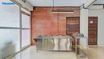 Project Image of Girls & Boys PG/Hostel in Stanza Living Parma House Hinjewadi, Pune - Image 296343