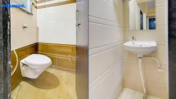 Project Image of Boys PG/Hostel in Stanza Living Sarnen House Dhankawadi, Pune - Image 296358