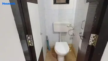 Project Image of Girls PG/Hostel in Stanza Living Shiraz House Dhankawadi, Pune - Image 296368