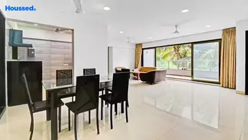 Project Image of Girls & Boys PG/Hostel in Stanza Living Tel Aviv House Baner, Pune - Image 296383