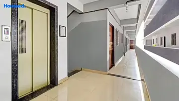 Project Image of Girls & Boys PG/Hostel in Stanza Living Tripoli House Loni Kalbhor, Pune - Image 296386