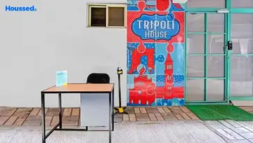 Project Image of Girls & Boys PG/Hostel in Stanza Living Tripoli House Loni Kalbhor, Pune - Image 296389