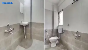 Project Image of Girls & Boys PG/Hostel in Stanza Living Tripoli House Loni Kalbhor, Pune - Image 296390