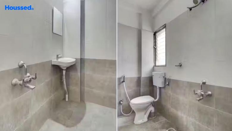 Project Image of Girls & Boys PG/Hostel in Stanza Living Tripoli House, Loni Kalbhor - Image 296390