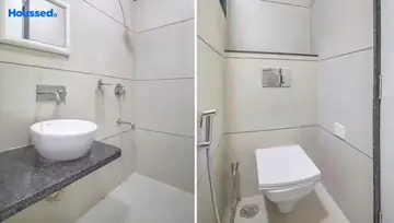 Project Image of Boys PG/Hostel in Stanza Living Beira House Geeta Bhavan, Indore - Image 296402