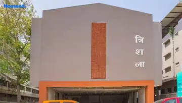 Project Image of Boys PG/Hostel in Stanza Living Beira House Geeta Bhavan, Indore - Image 296403