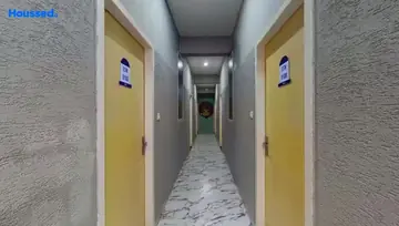 Project Image of Girls PG/Hostel in Stanza Living Easton House Vijay Nagar, Indore - Image 296448