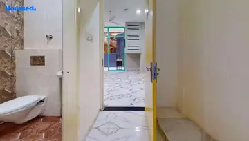 Project Image of Girls PG/Hostel in Stanza Living Easton House Vijay Nagar, Indore - Image 296452