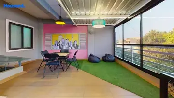 Project Image of Girls PG/Hostel in Stanza Living Elista House Bhanwar Kua, Indore - Image 296458
