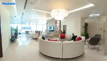 Project Image of Elite Co-Works Co-Working space in BTM Layout, Bangalore - Image 296494