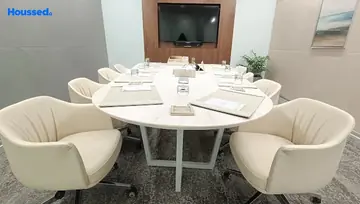 Project Image of Elite Co-Works Co-Working space in BTM Layout, Bangalore - Image 296492