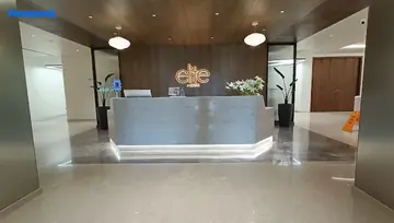 Project Image of Elite Co-Works Co-Working space in BTM Layout, Bangalore - Image 296490