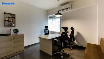 Project Image of Incubinet Aditya Complex Co-Working space in JP Nagar, Bangalore - Image 296486