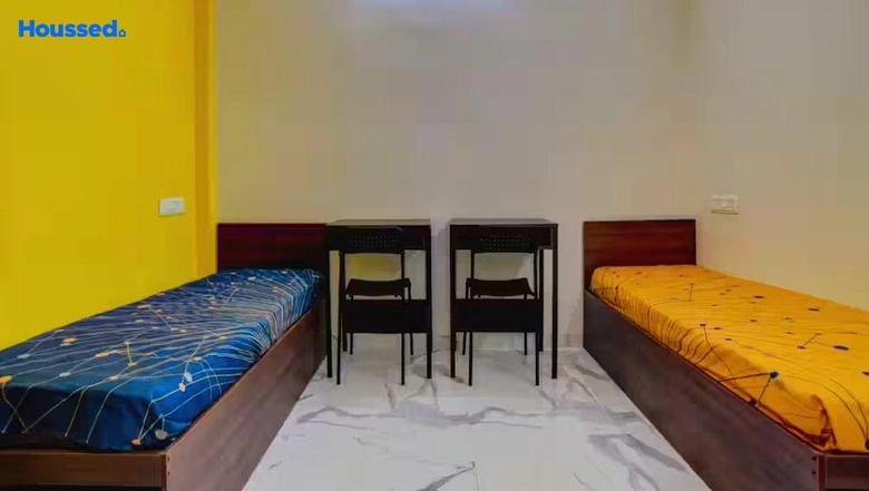 Project Image of Boys PG/Hostel in Stanza Living Nimbus House, Vijay Nagar - Image 296711