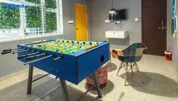 Project Image of Boys PG/Hostel in Stanza Living Pasadena House Vijay Nagar, Indore - Image 296723