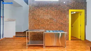 Project Image of Boys PG/Hostel in Stanza Living Rotorua House Rau, Indore - Image 296757