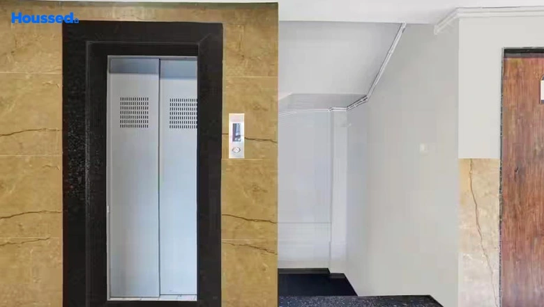 Project Image of Boys PG/Hostel in Stanza Living Trafford House, Vijay Nagar - Image 296778