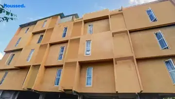 Project Image of Boys PG/Hostel in Stanza Living Trafford House Vijay Nagar, Indore - Image 296776