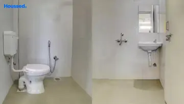 Project Image of Girls PG/Hostel in Stanza Living Valera House Vijay Nagar, Indore - Image 296793